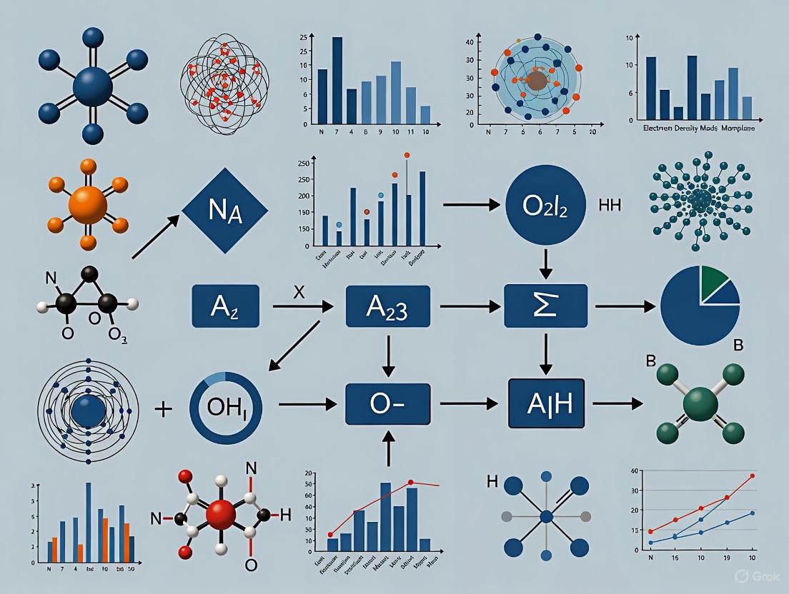 From Approximation to Accuracy: How Quantum Computing is Revolutionizing Computational Chemistry and Drug Discovery