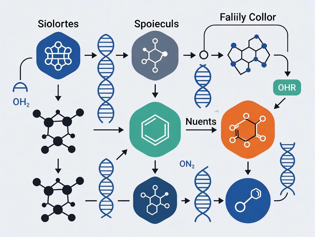 Optimizing Patient Comfort in Nasopharyngeal Swabbing: A Research and Development Perspective
