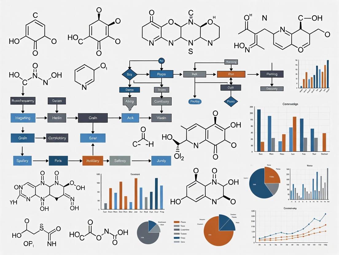 How Robotic Platforms Are Accelerating Chemical Discovery: AI, Automation, and the Future of Lab Science