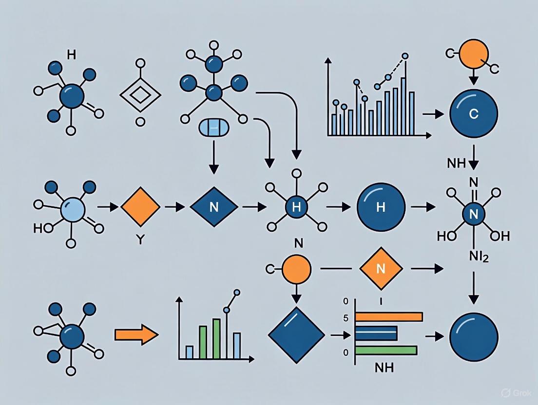 Stoichiometric Inconsistency and Network Gaps: From Detection to Resolution in Metabolic Models