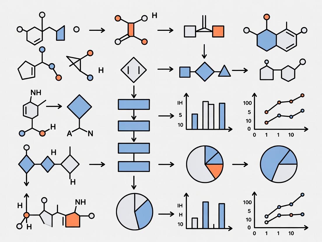 Bridging the Translational Gap: A Modern Guide to Species Selection & Human Relevance in Toxicology