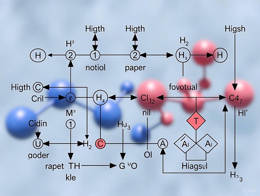 Static Network Modeling of Disease Mechanisms: From Foundational Concepts to Clinical Applications in Drug Discovery