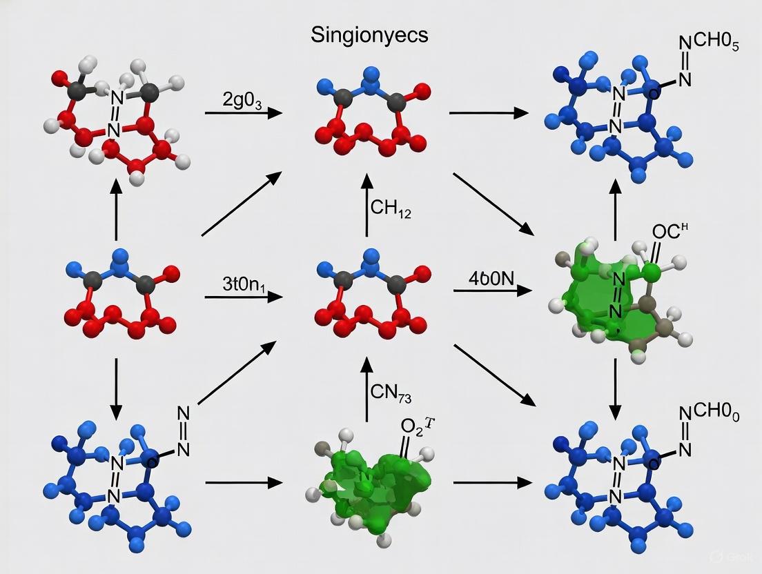 Molecular Dynamics Simulations in Cancer Drug Discovery: A Comprehensive Guide from Theory to Clinical Application