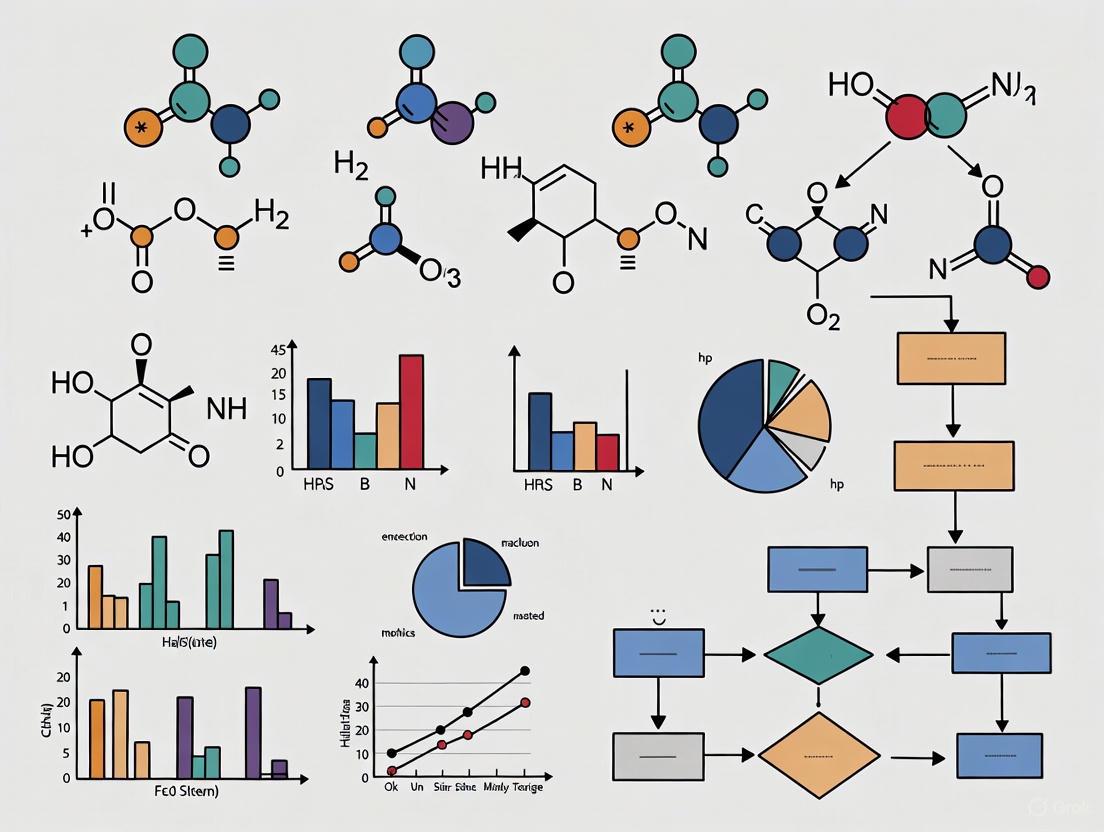 Validating Mobile Diet Tracking Apps: A Research-Grade Assessment for Biomedical Applications