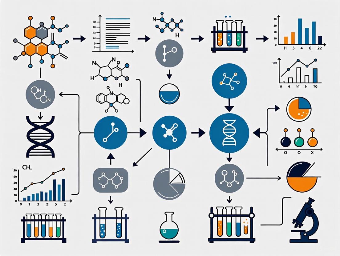 Harnessing Synthetic Biology in Actinobacteria: Engineering Microbial Cell Factories for Novel Bioactive Compounds
