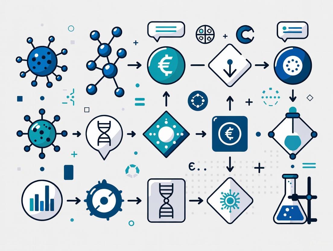 Navigating EU Cell Therapy Manufacturing License Requirements: A Comprehensive Guide for Researchers and Developers