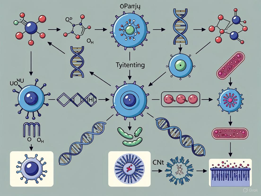 Transdifferentiation Mechanisms in Tissue Repair: From Cellular Reprogramming to Clinical Applications