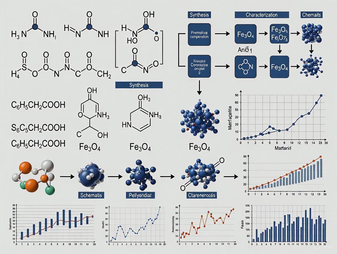 Controlled Vocabulary Annotation for Scientific Data: Enhancing Discovery, Interoperability, and Reproducibility in Biomedical Research