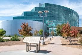 A Comprehensive Guide to Model Calibration with PyBioNetFit: Leveraging Qualitative and Quantitative Data in Systems Biology