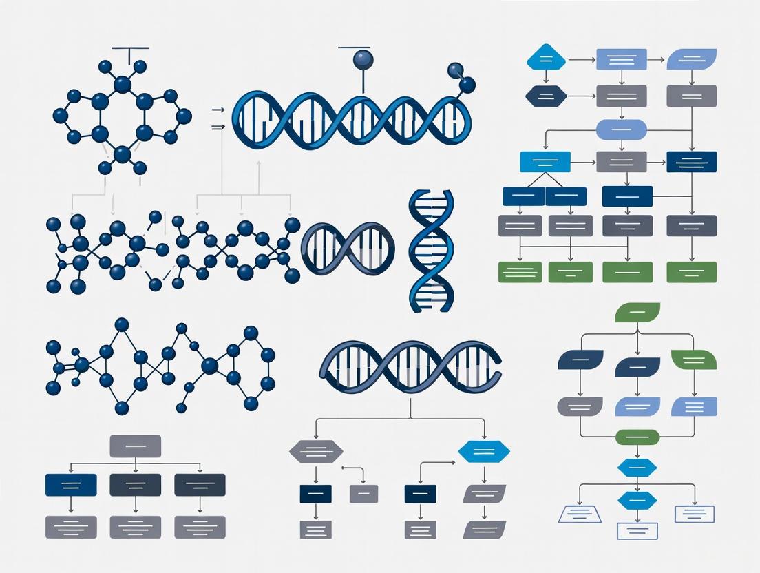 Natural Law and Bioethics: Foundational Principles for Ethical Research and Drug Development