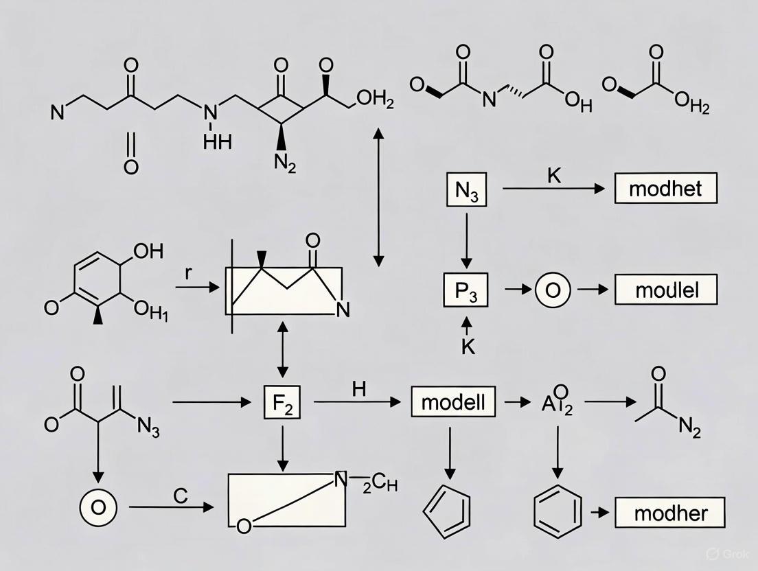 Benchmarking Neural-Mechanistic Hybrid Models Against Traditional FBA: A New Paradigm for Predictive Metabolic Modeling