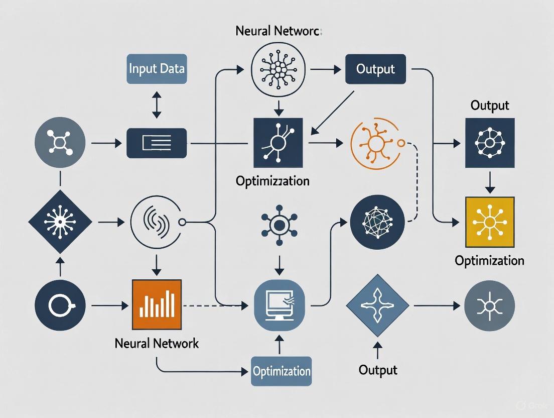 Information Projection Strategy: The Brain-Inspired Mechanism Optimizing Neural Dynamics for Drug Discovery