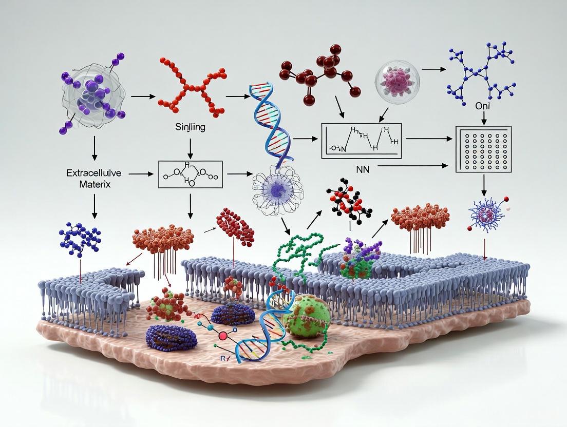 Three-Dimensional Microenvironments: Revolutionizing Cellular Reprogramming for Regenerative Medicine and Drug Discovery