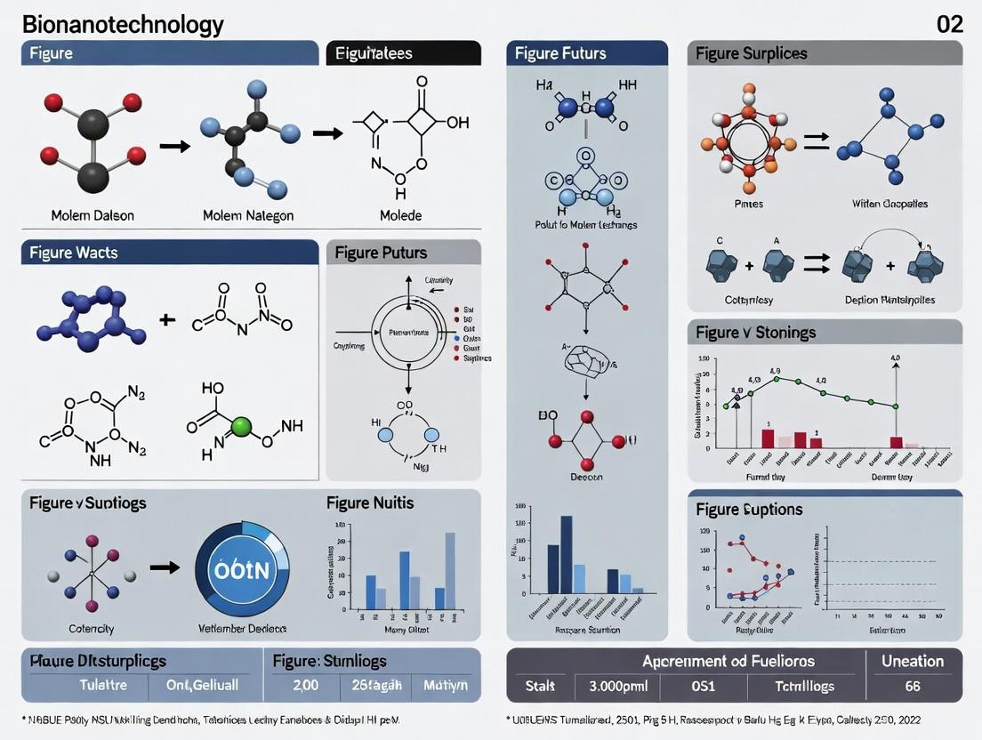 ISO Biomimetics: A Systemic Framework for Sustainable Innovation in Drug Discovery and Biomedical Engineering