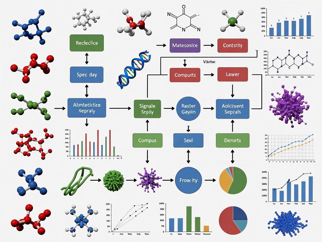 High-Throughput In Vitro Assays for Ecological Species: A New Paradigm in Ecotoxicology and Drug Development