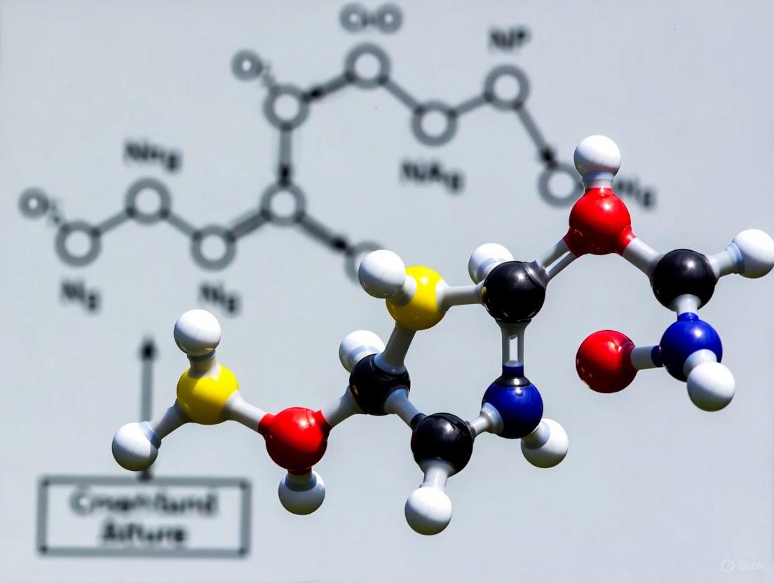 Ensuring Reliability and Validity: A Research Framework for Developing Robust EDC Behavior Questionnaires