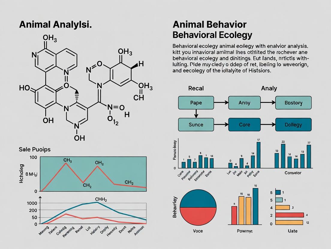 DeepLabCut vs. HomeCageScan: A Comparative Guide to Automated Grooming Analysis in Preclinical Research