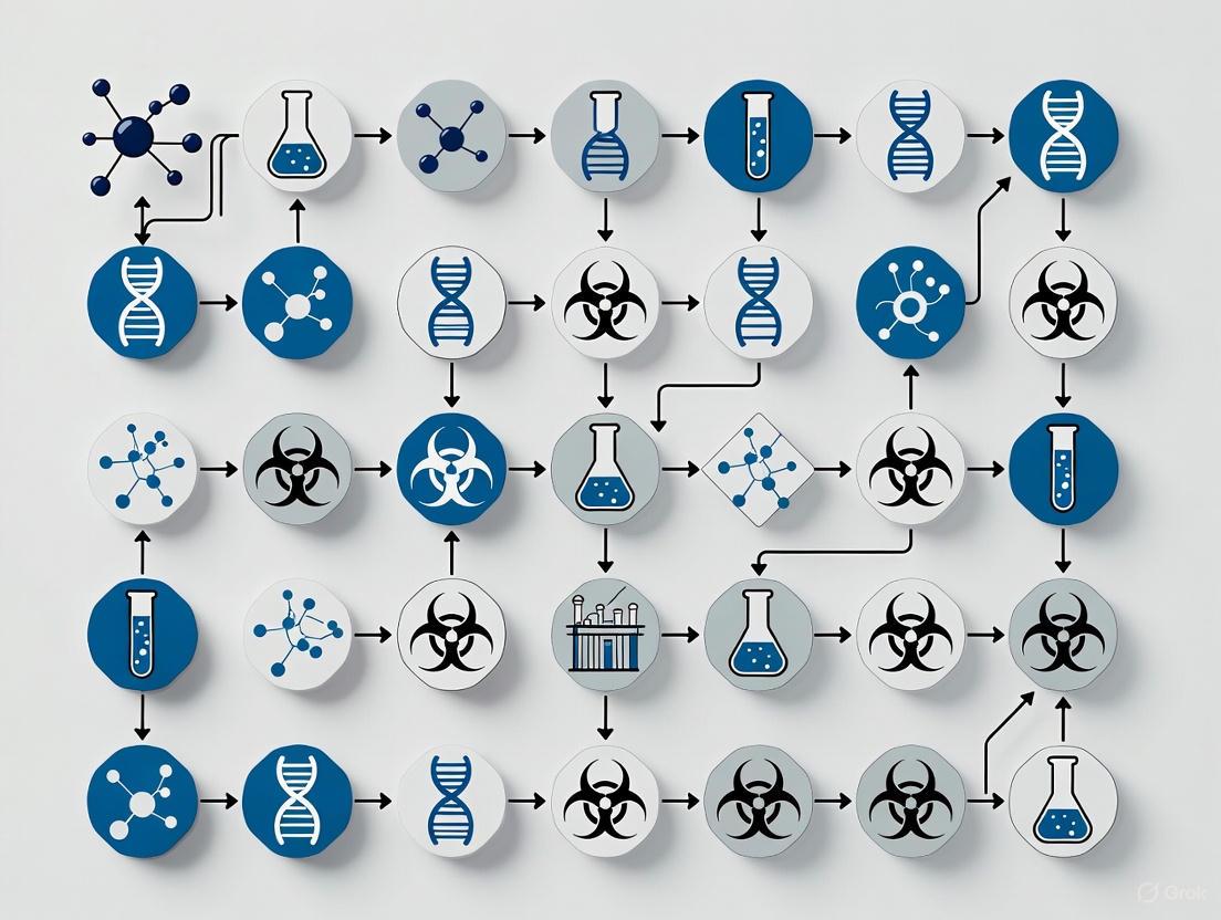 Emergency Research Informed Consent Waivers: A Comprehensive Guide to FDA Criteria, Implementation, and Ethical Compliance