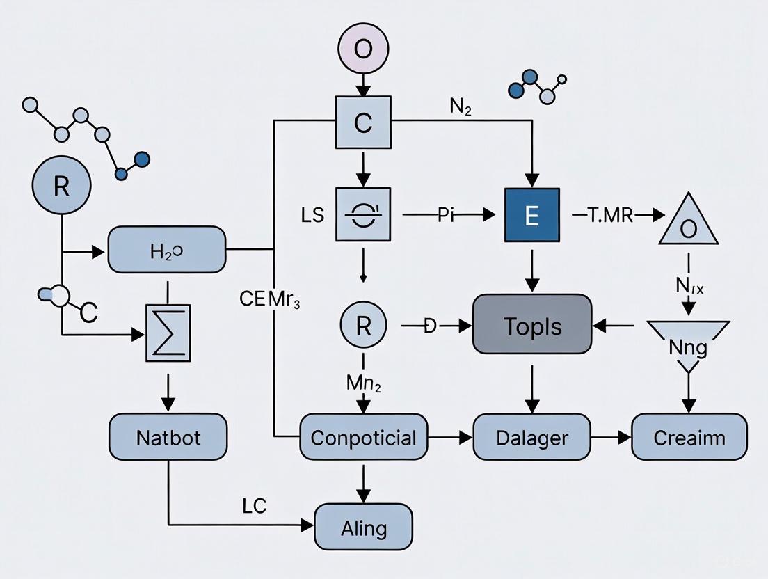 Assessing Segmentation Tool Reliability for Contrast-Enhanced MRI: A Guide for Robust Neuroimaging Research