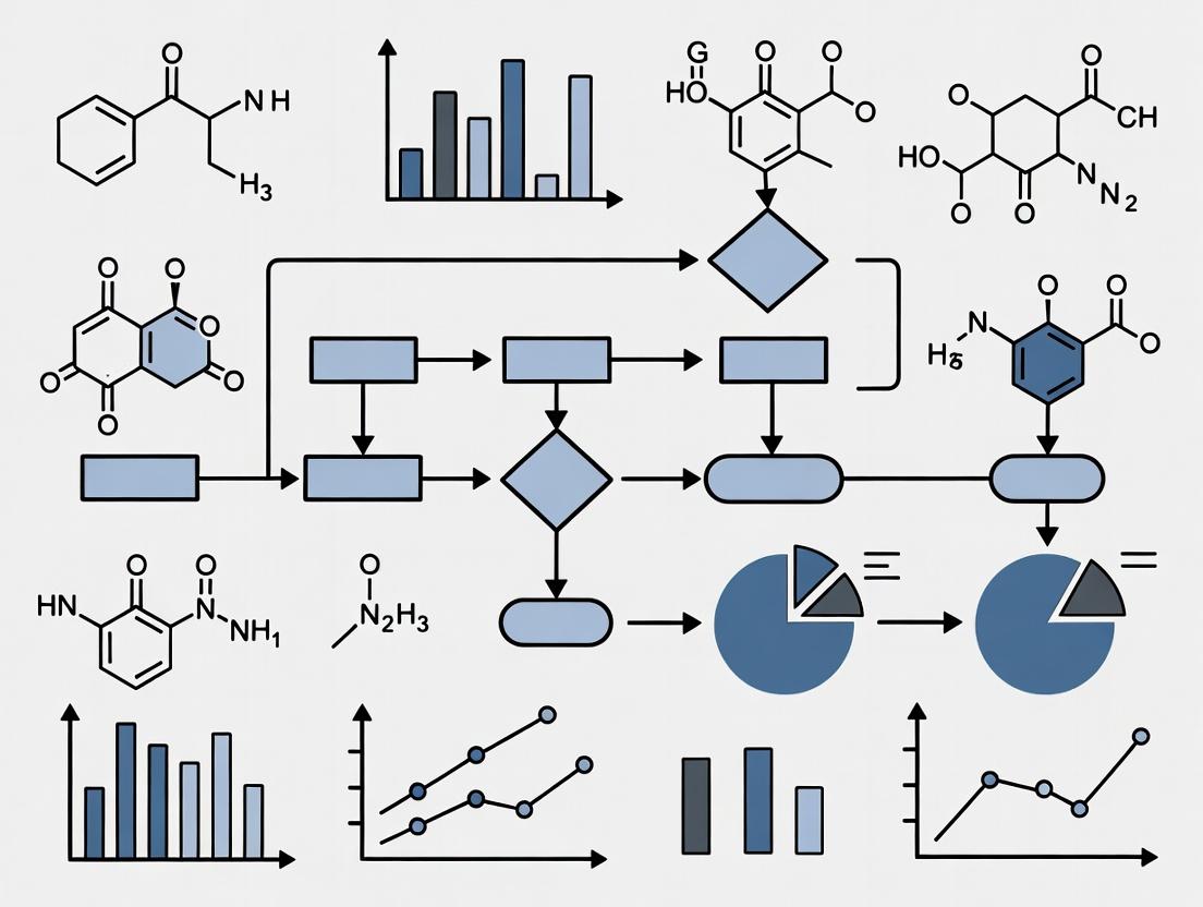 Beyond LD50: The Scientific and Regulatory Revolution in Human-Relevant In Vitro Toxicology Testing
