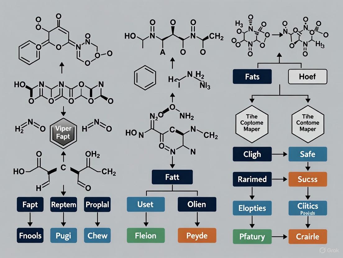 Validating Biomarkers for Macronutrient Intake: A Research Framework for Objective Dietary Assessment