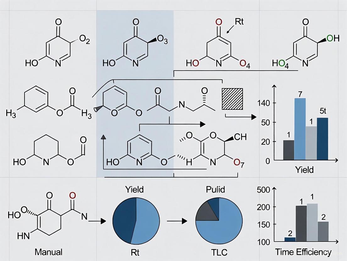 From Manual Checks to AI Agents: The New Frontier of Reproducibility Assessment in Biomedical Research