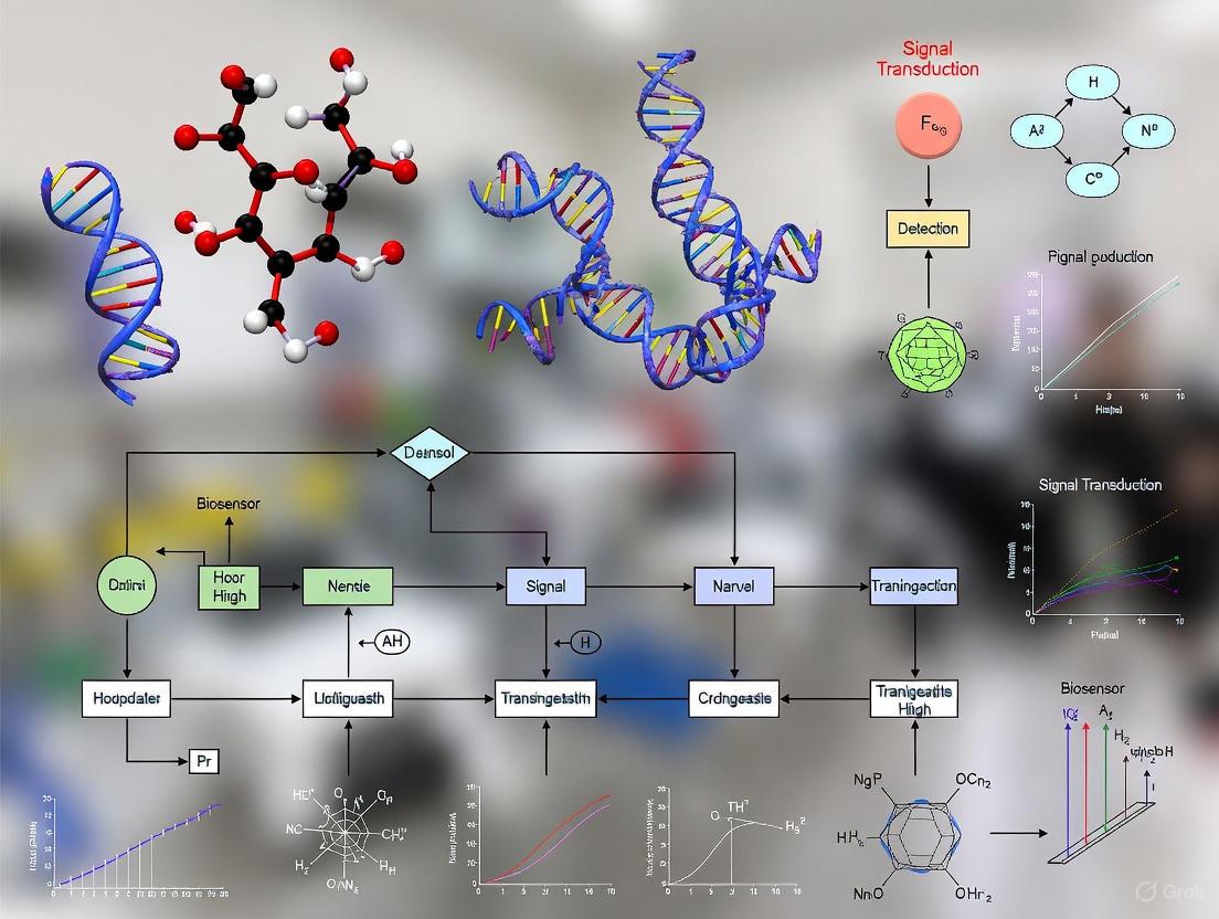 Piezoelectric Biosensors: Principles, Applications, and Future Directions in Biomedical Research