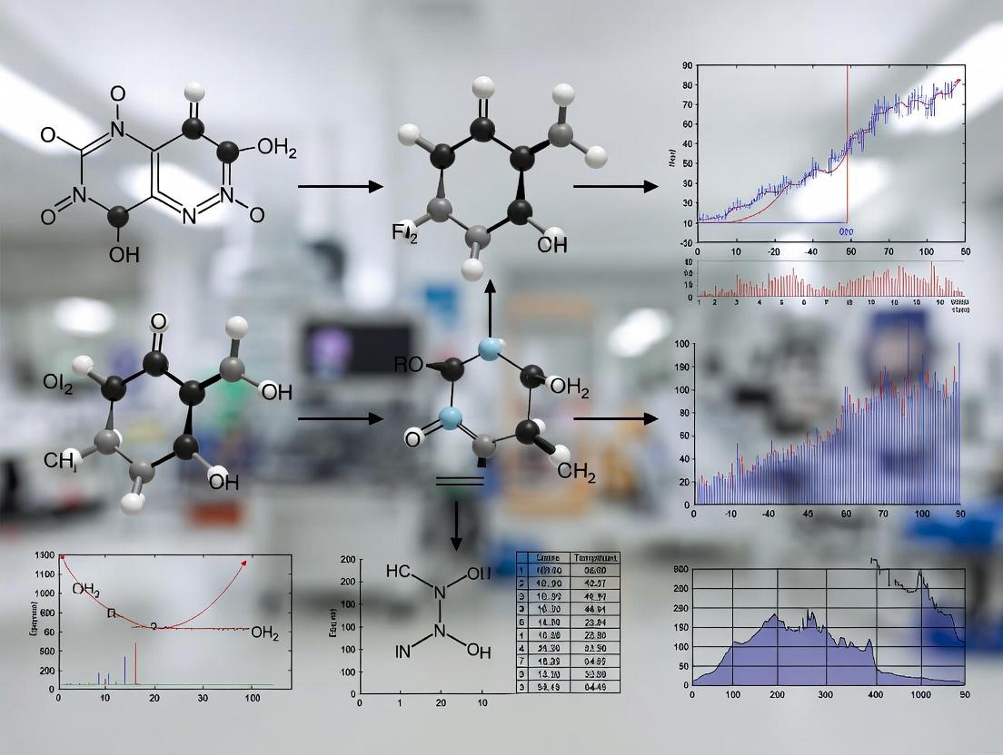FASTER EEG: A Complete Guide to Automated Statistical Thresholding for Research and Drug Development