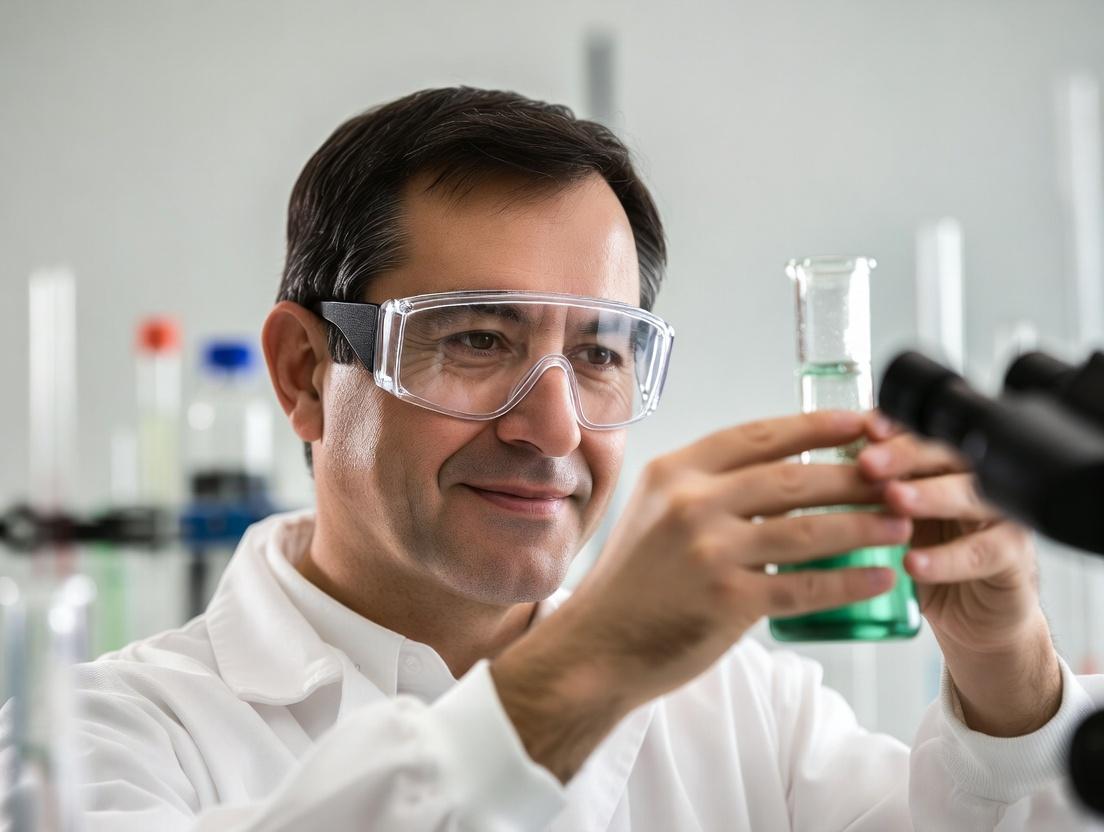 CRISPR Efficiency Showdown: Why Pichia Pastoris Outperforms E. coli and S. cerevisiae for Protein Expression