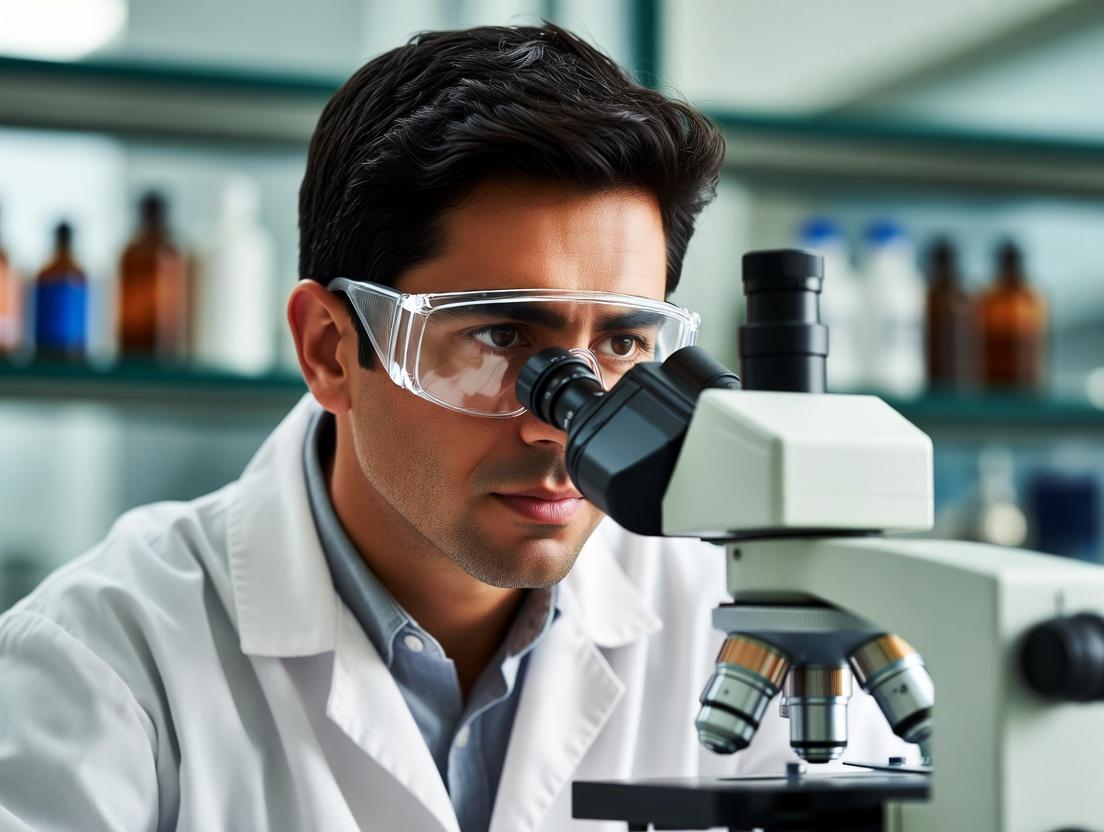 Beyond DLS: How Atomic Force Microscopy Revolutionizes Pharmaceutical Particle Size and Shape Analysis for Drug Development