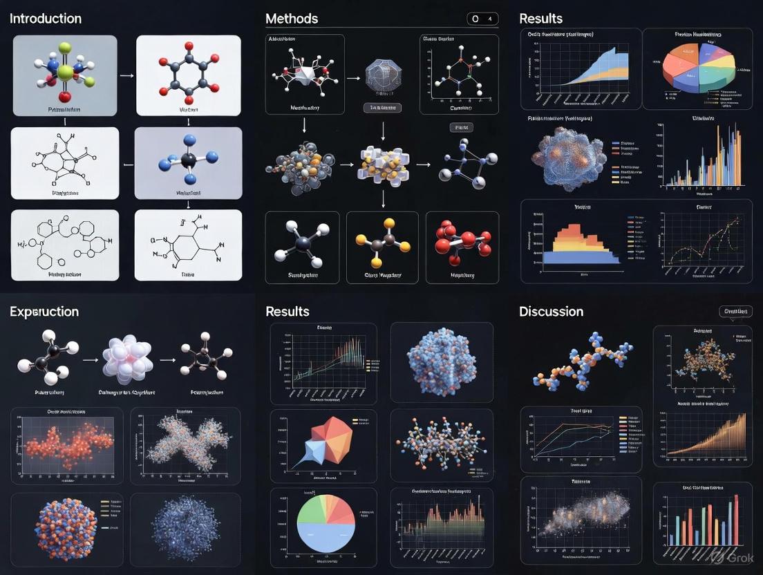 IUPAC Orange Book 2023 Update: A New Era for Surface Analysis Terminology and Standards