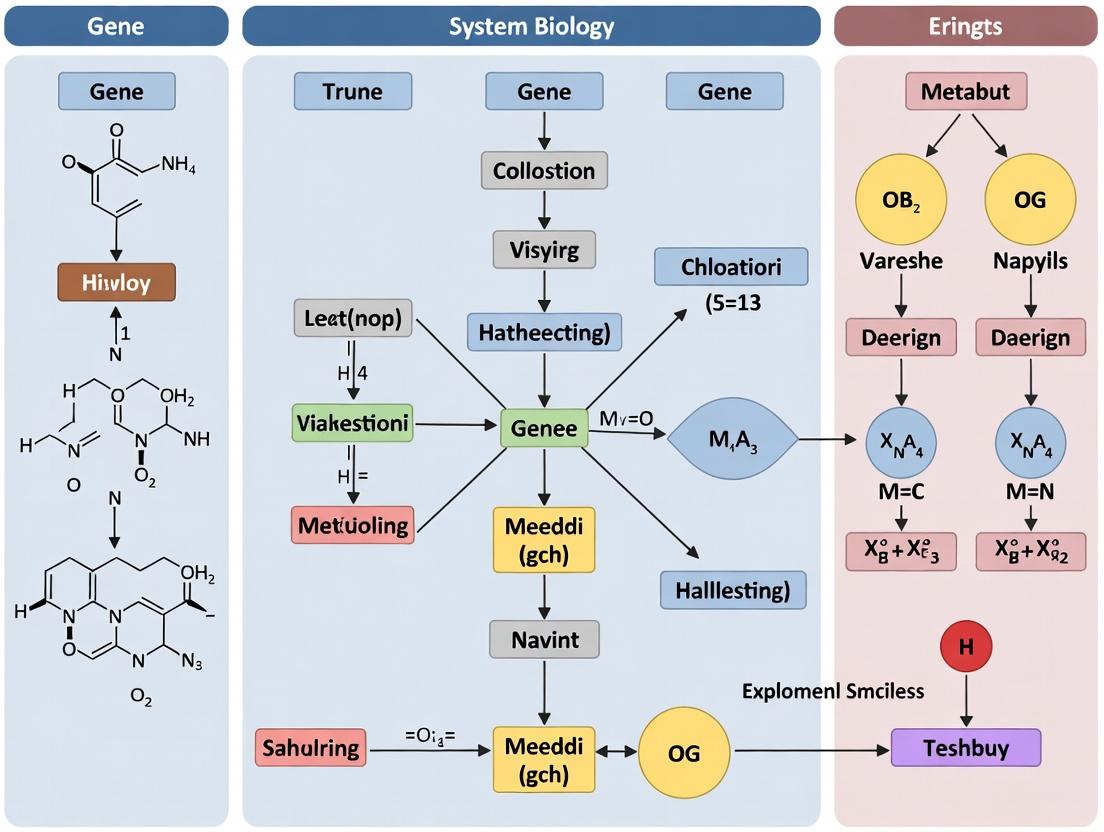 The BiGG Models Knowledgebase: A Comprehensive Guide to Genome-Scale Metabolic Modeling for Biomedical Research