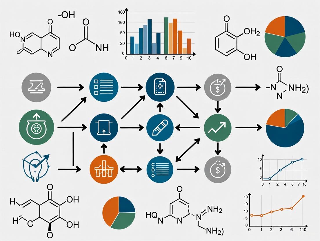 Explainable AI in Clinical Decision Support: Building Trust, Transparency, and Efficacy for Biomedical Research