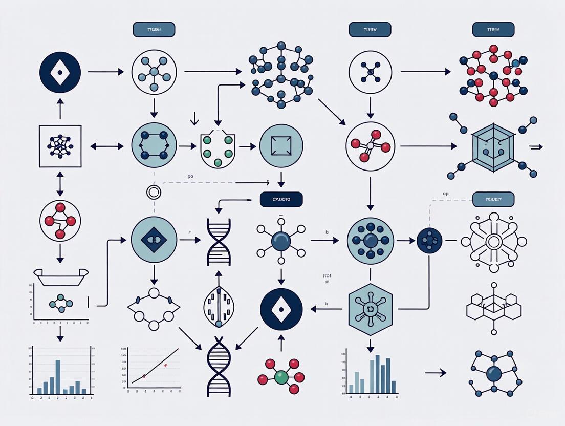 Programmable Biological Circuits for Immune Modulation: From Synthetic Biology to Clinical Translation