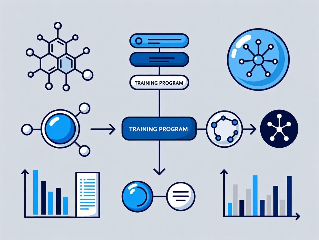 Beyond Compliance: Measuring What Works in Research Integrity Training for Scientific Excellence