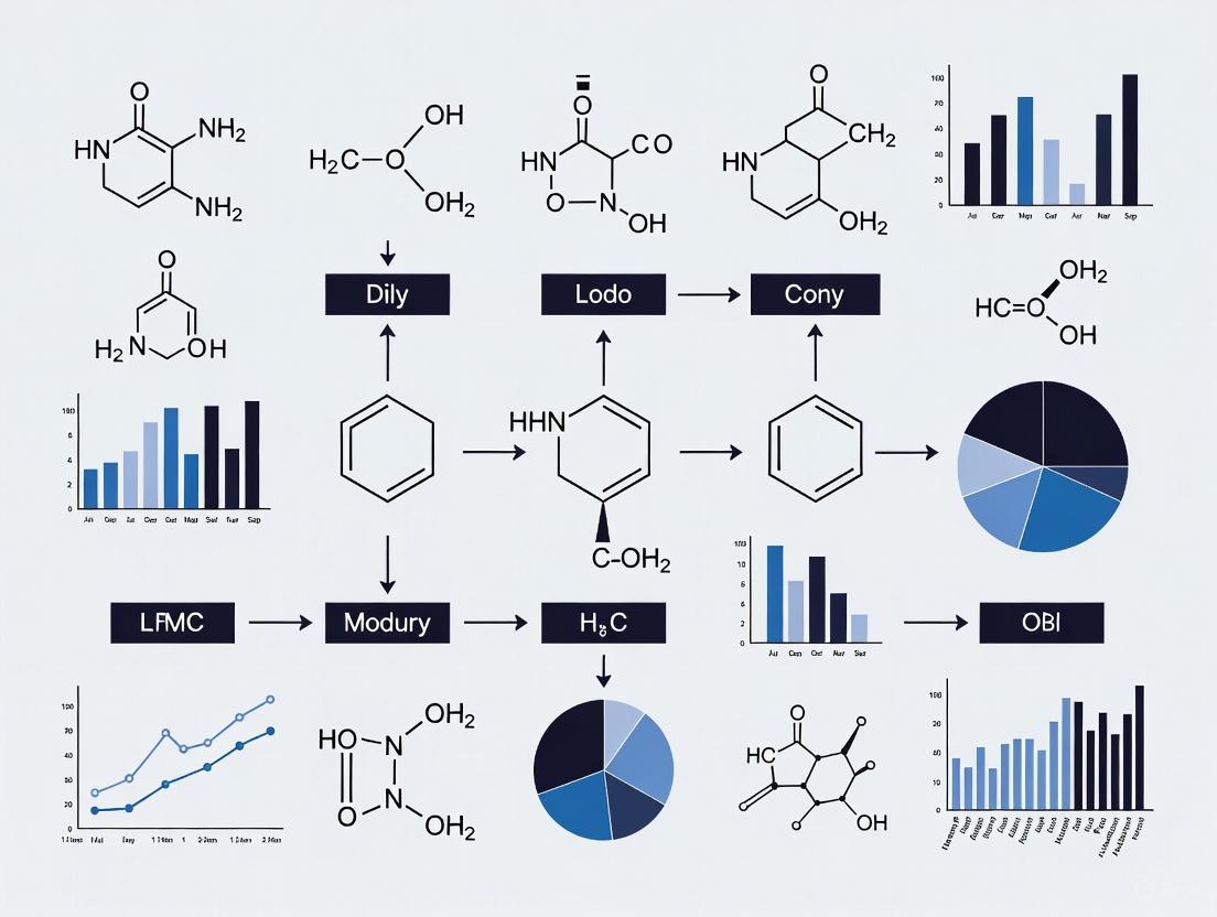 A Complete Guide to Minimizing Spatial Bias in Microtiter Plate Assays for Robust Drug Discovery