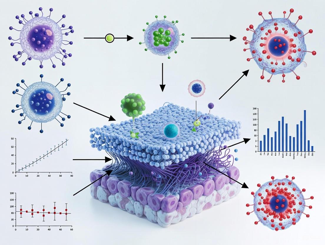 Decellularized Extracellular Matrix Scaffolds: Harnessing Native Microenvironments for Advanced Stem Cell Engraftment