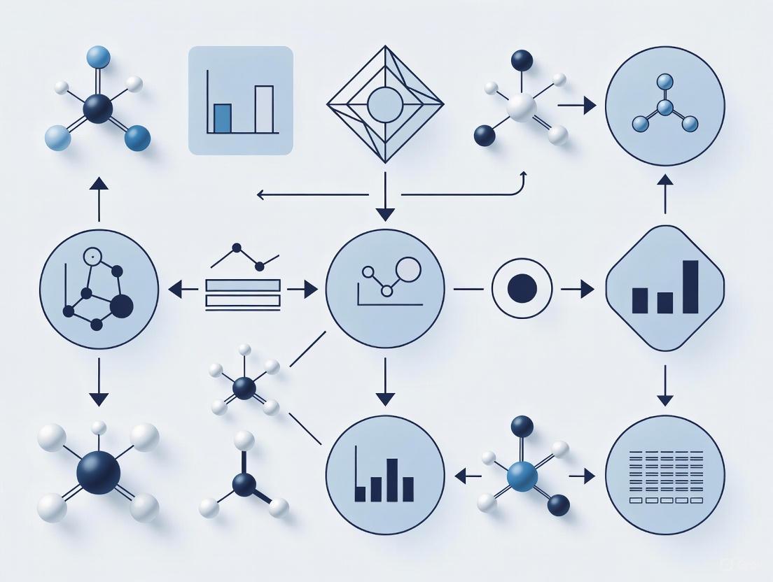 Surrogate-Based Optimization in Process Systems Engineering: A Guide for Biomedical Researchers