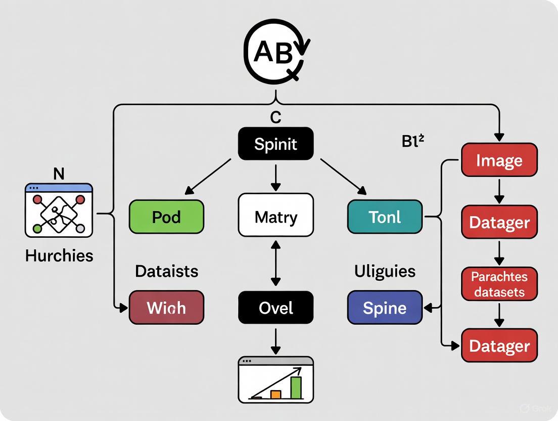 Balancing the Scales: Advanced Data Augmentation Techniques for Imbalanced Parasite Image Datasets in Biomedical AI