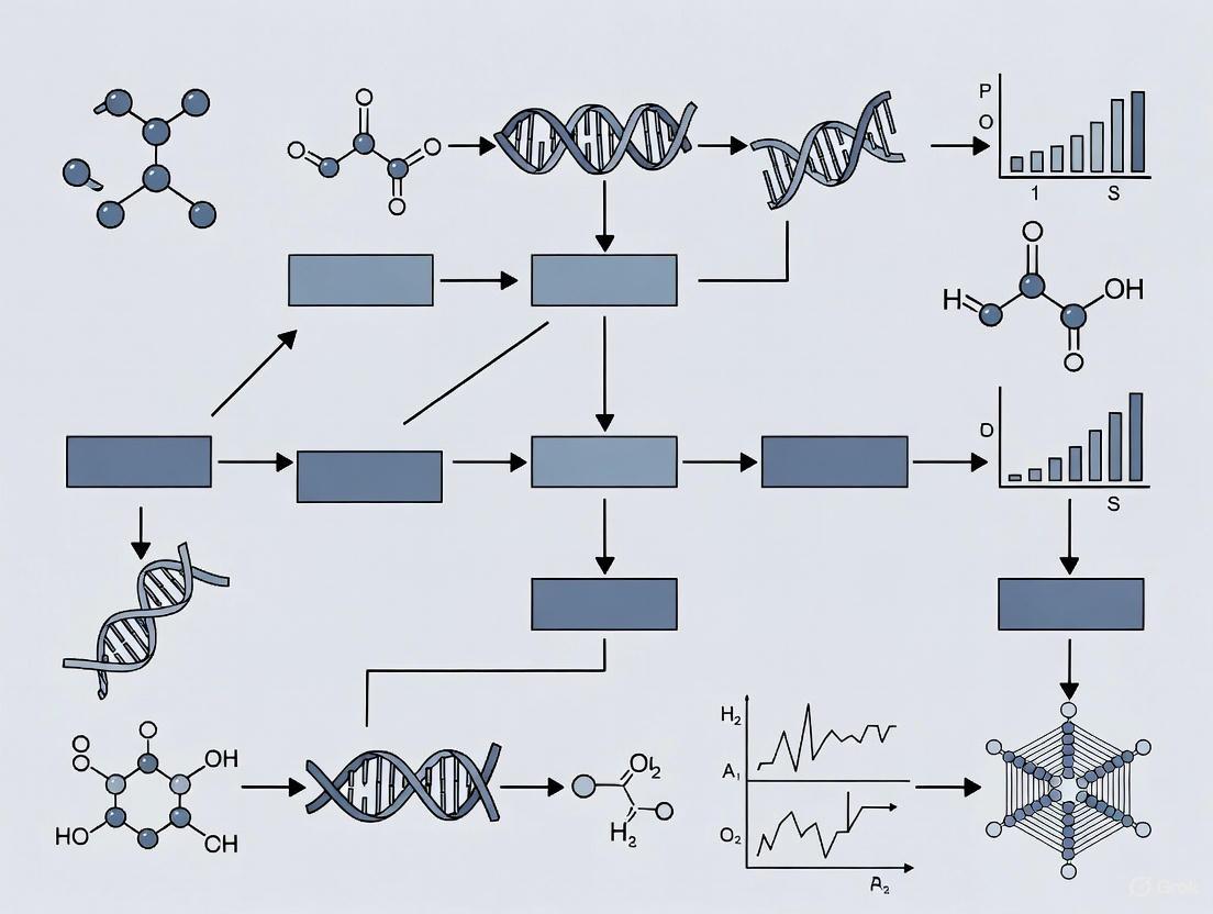 Dynamic Modeling of Drug Responses: From Systems Biology to Clinical Translation