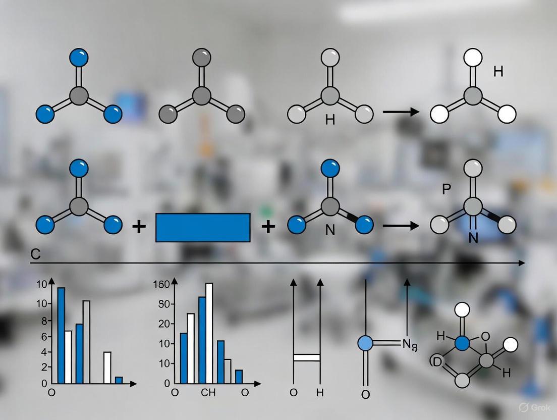 Solving SPR Baseline Drift After Buffer Change: A Complete Troubleshooting Guide for Researchers