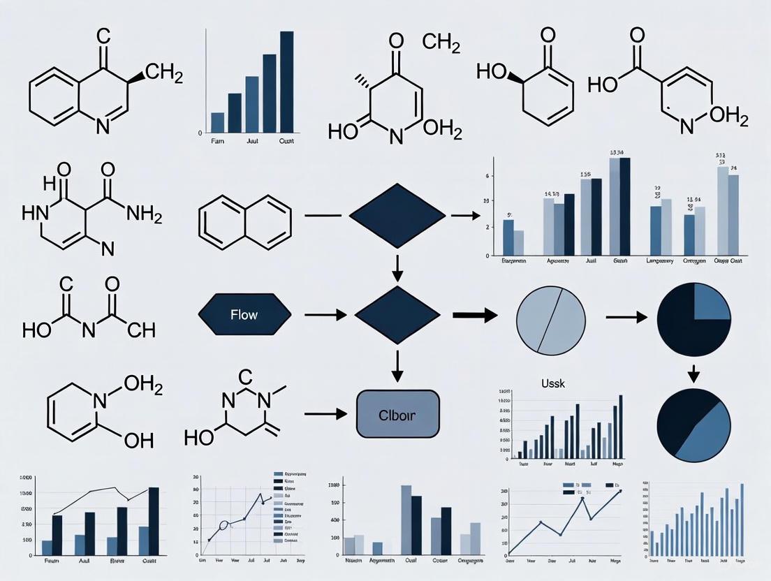 Evaluating Chemical Knowledge in Large Language Models: Benchmarks, Applications, and Future Directions
