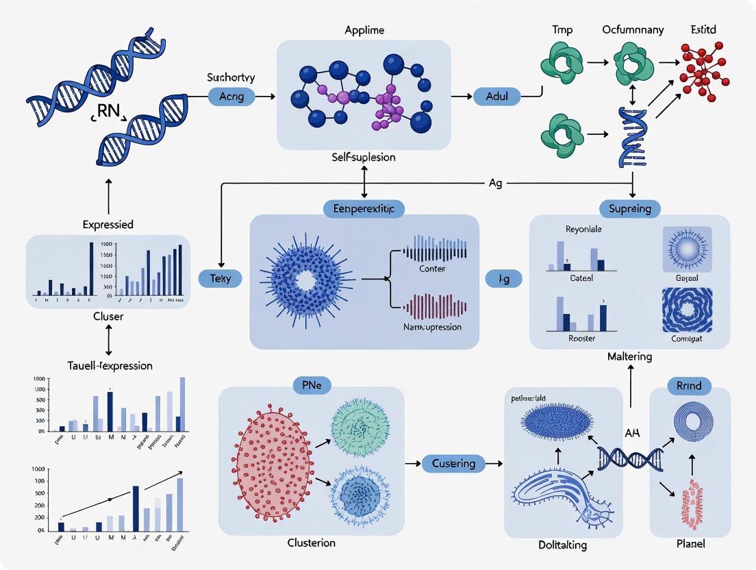 Harnessing Self-Supervised Learning for scRNA-seq Data: From Foundational Models to Clinical Translation