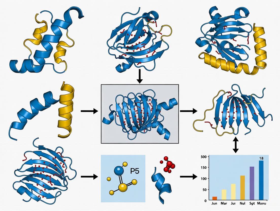 The Hydrophobic Effect in Protein Folding: From Fundamental Driver to Therapeutic Applications
