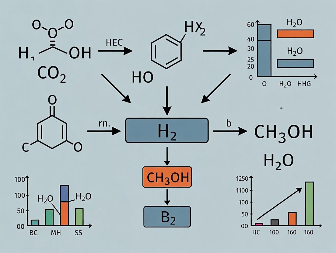 The Sabatier Principle in Drug Discovery: Optimizing Catalyst and Inhibitor Design for Therapeutic Applications