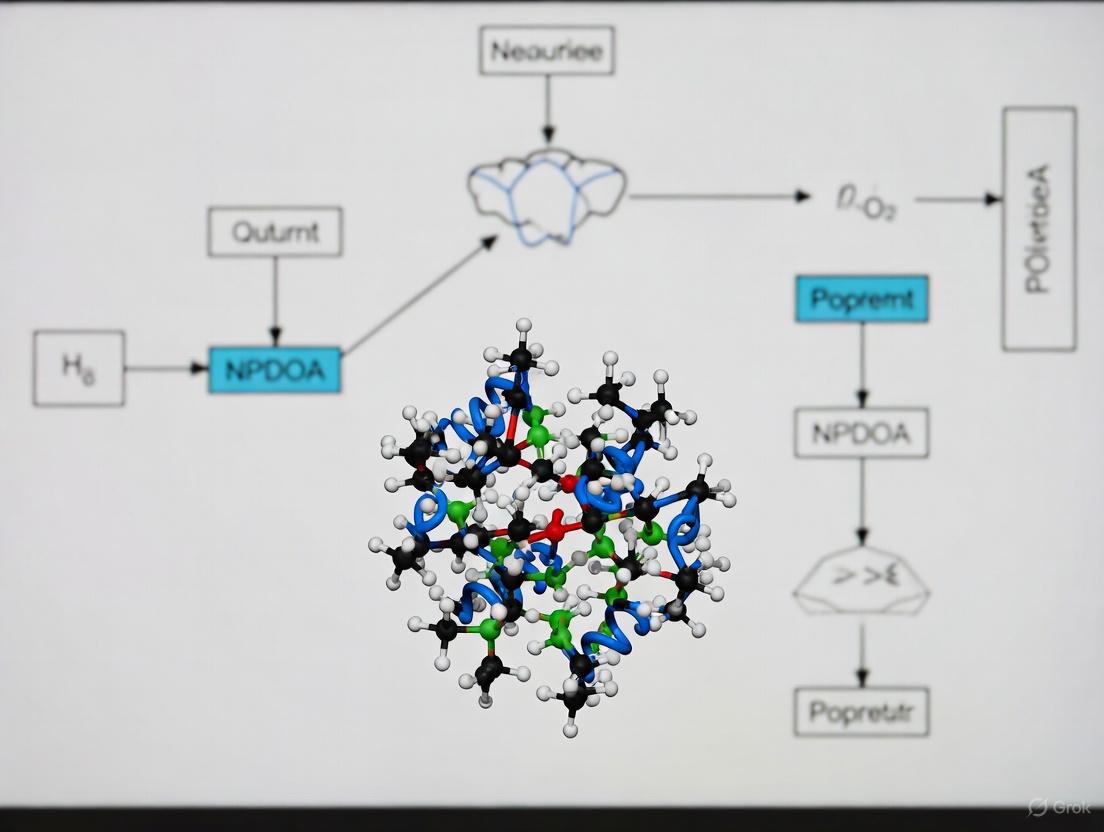 Optimizing Compression Spring Design with Brain-Inspired Computing: A Neural Population Dynamics Approach