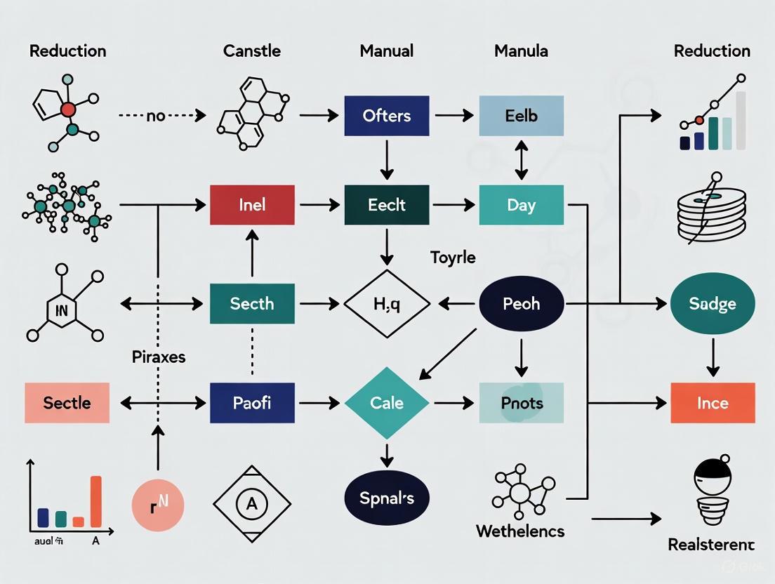 Self-Supervised Learning and AI Strategies to Reduce Manual Labeling in Parasite Image Analysis