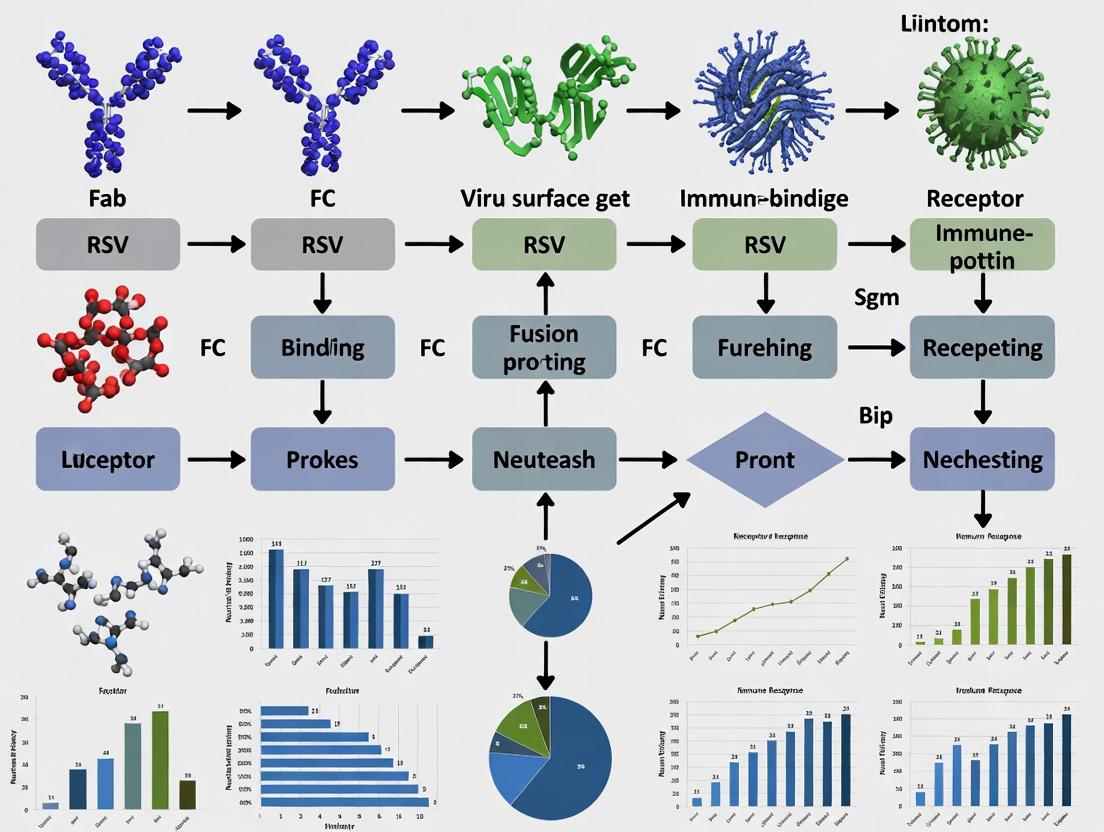 Next-Gen RSV mAbs Showdown: Nirsevimab vs. Clesrovimab Efficacy & Clinical Impact Analysis