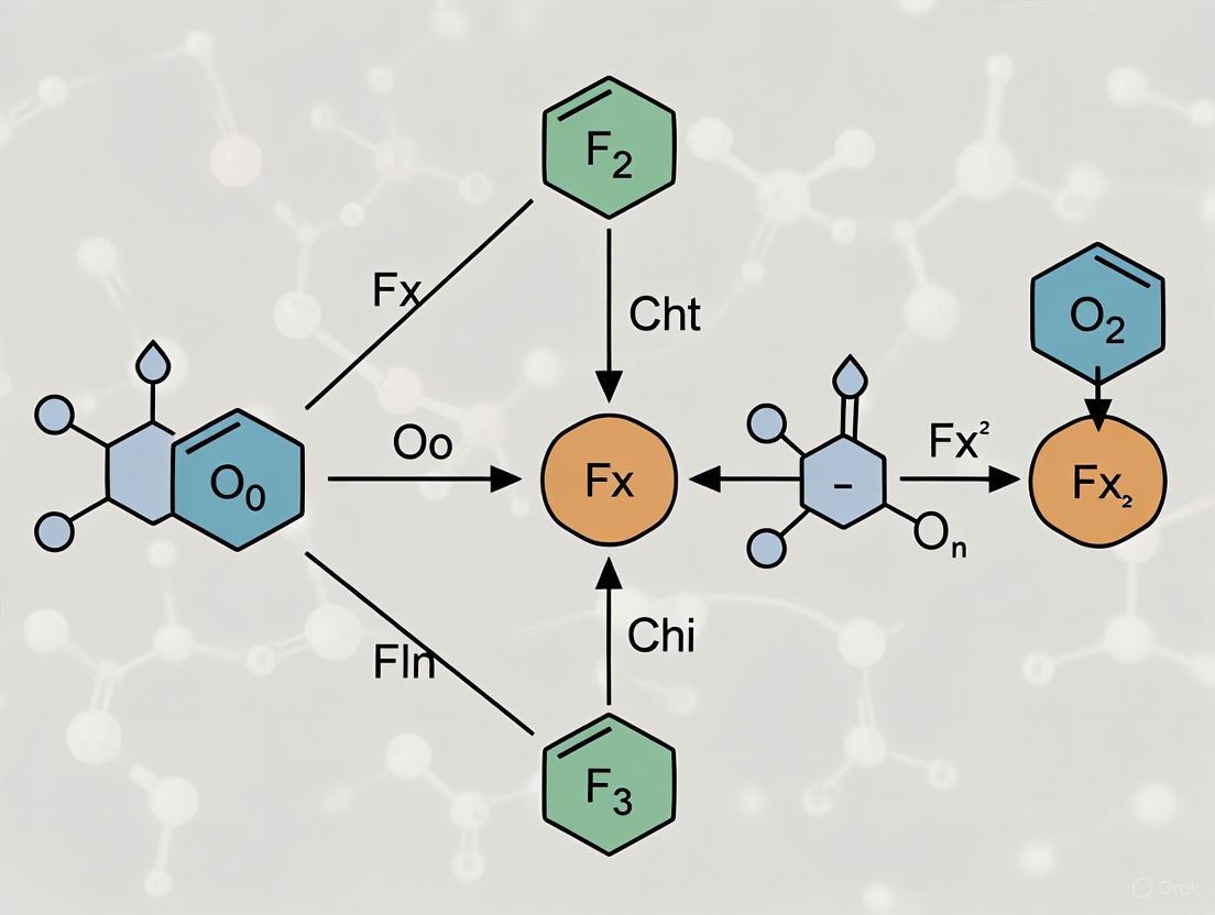 Validating Genome-Scale Models: From Foundational Principles to Clinical Translation