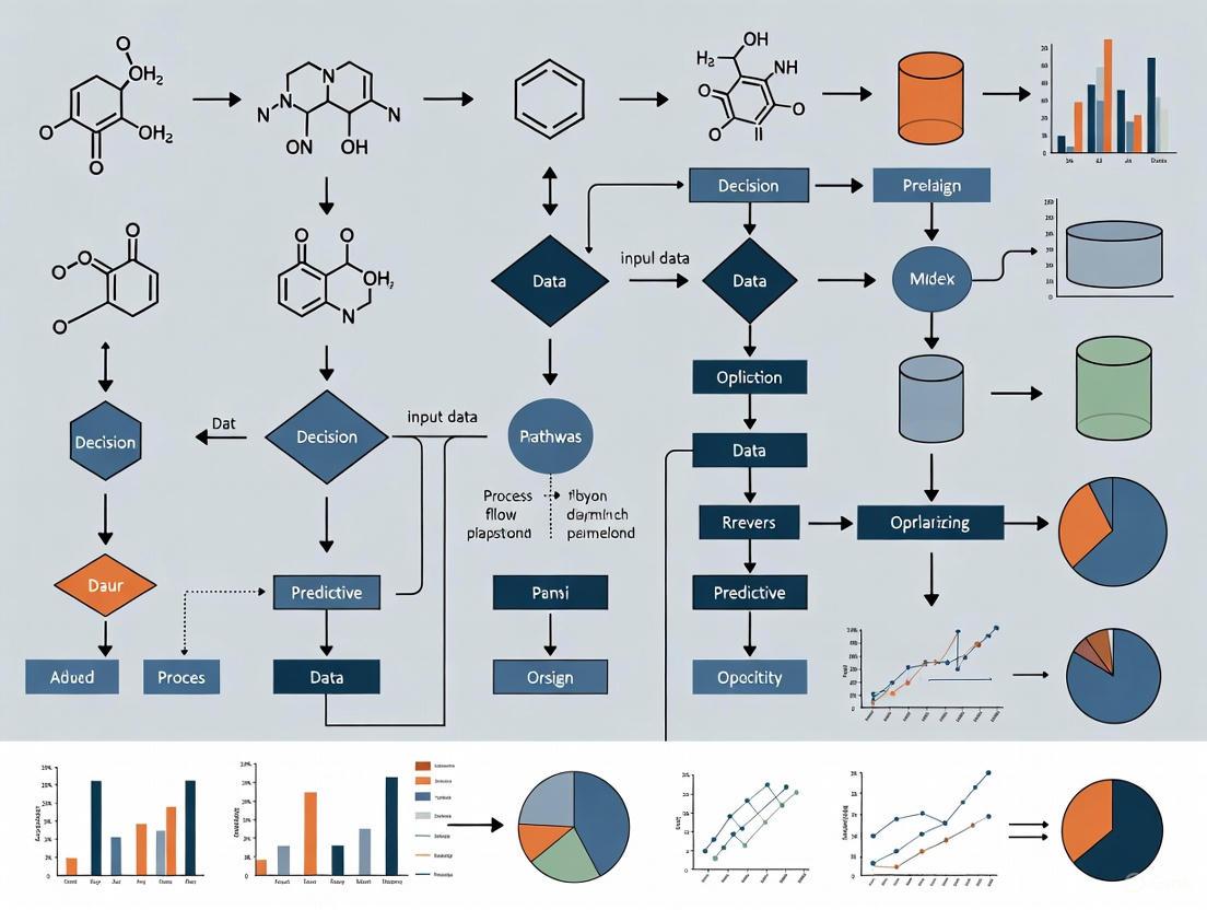 Machine Learning for Biosynthetic Pathway Optimization: From AI-Driven Discovery to Clinical Translation